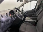 Citroën Berlingo HDI miniatura 14