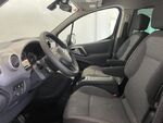 Citroën Berlingo HDI miniatura 15