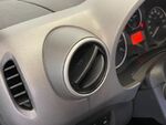 Citroën Berlingo HDI miniatura 16