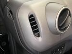 Citroën Berlingo HDI miniatura 17
