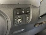 Citroën Berlingo HDI miniatura 18