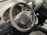 Citroën Berlingo HDI miniatura 19