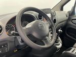 Citroën Berlingo HDI miniatura 21