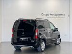 Citroën Berlingo HDI miniatura 4