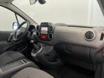Citroën Berlingo HDI miniatura 24
