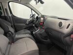 Citroën Berlingo HDI miniatura 25