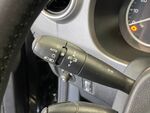 Citroën Berlingo HDI miniatura 26