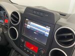 Citroën Berlingo HDI miniatura 27