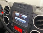 Citroën Berlingo HDI miniatura 28