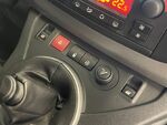Citroën Berlingo HDI miniatura 31