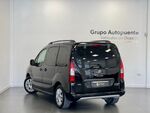 Citroën Berlingo HDI miniatura 5