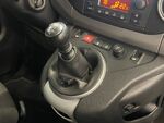 Citroën Berlingo HDI miniatura 32