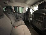 Citroën Berlingo HDI miniatura 33