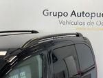 Citroën Berlingo HDI miniatura 35