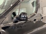 Citroën Berlingo HDI miniatura 36