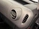 Citroën Berlingo HDI miniatura 38