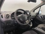 Citroën Berlingo HDI miniatura 8