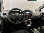Citroën Berlingo HDI miniatura 9