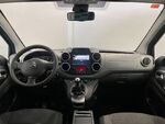 Citroën Berlingo HDI miniatura 10
