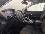 Peugeot 3008 ALLURE miniatura 14