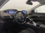 Peugeot 3008 ALLURE miniatura 15