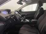 Peugeot 3008 ALLURE miniatura 16