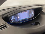 Peugeot 3008 ALLURE miniatura 18