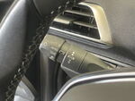 Peugeot 3008 ALLURE miniatura 20