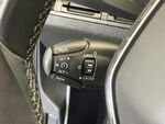 Peugeot 3008 ALLURE miniatura 21