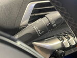 Peugeot 3008 ALLURE miniatura 22