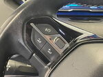 Peugeot 3008 ALLURE miniatura 23