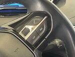 Peugeot 3008 ALLURE miniatura 24
