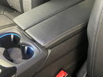 Peugeot 3008 ALLURE miniatura 25
