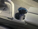 Peugeot 3008 ALLURE miniatura 26