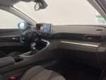 Peugeot 3008 ALLURE miniatura 28
