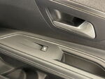 Peugeot 3008 ALLURE miniatura 30