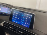 Peugeot 3008 ALLURE miniatura 35