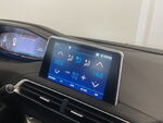 Peugeot 3008 ALLURE miniatura 36