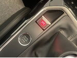 Peugeot 3008 ALLURE miniatura 37
