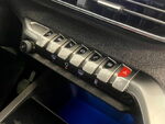 Peugeot 3008 ALLURE miniatura 38