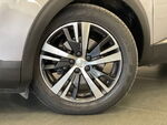 Peugeot 3008 ALLURE miniatura 43