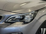 Peugeot 3008 ALLURE miniatura 44
