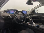 Peugeot 3008 ALLURE miniatura 8