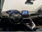 Peugeot 3008 ALLURE miniatura 9