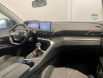 Peugeot 3008 ALLURE miniatura 10