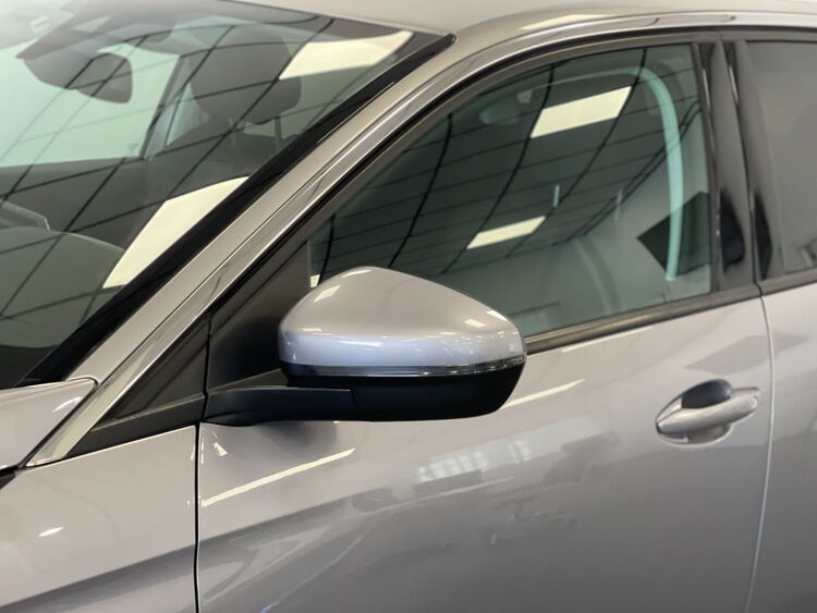 Peugeot 3008 ALLURE foto 42