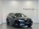Volvo XC-60 INSCRIPTION AUTO miniatura 2