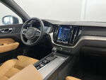 Volvo XC-60 INSCRIPTION AUTO miniatura 12