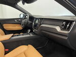 Volvo XC-60 INSCRIPTION AUTO miniatura 13