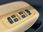 Volvo XC-60 INSCRIPTION AUTO miniatura 16